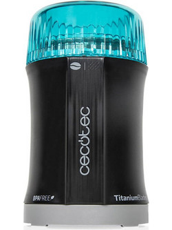 Cecotec TitanMill CEC-01502