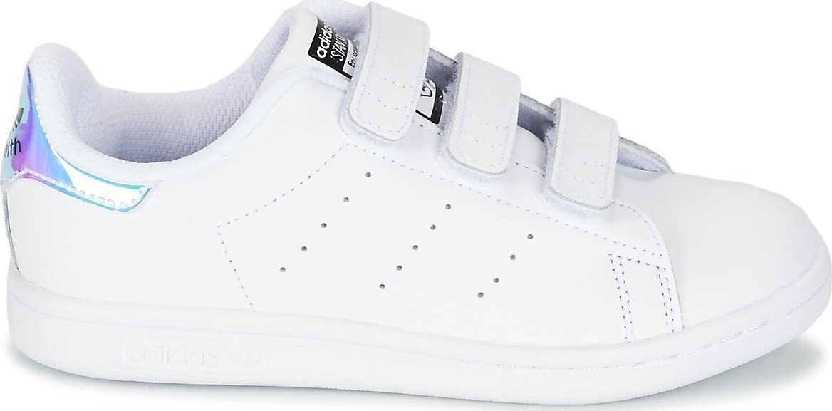 adidas aq6273