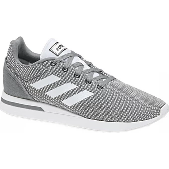 Adidas b96555 sales