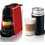 Delonghi Nespresso Essenza Mini EN85.RAE Καφετιέρα Espresso για Kάψουλες Nespresso με Αφρογαλιέρα 19bar