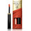 Max Factor Lipfinity 130 Luscious Set Long Lasting Liquid Κραγιόν 3.4gr