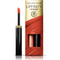 Max Factor Lipfinity 130 Luscious Set Long Lasting Liquid Κραγιόν 3.4gr Max Factor Lipfinity 130 Luscious Set Long Lasting Liquid Κραγιόν 3.4gr