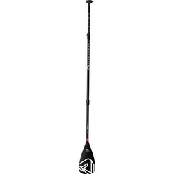 Aqua Marina Carbon Solid 28025
