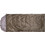 Escape Iberia Sleeping Bag Μονό Καλοκαιρινό Καφέ 11691