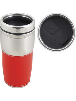 Escape Red 13179 475ml