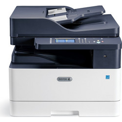 Xerox B1025VU Μονόχρωμο Φωτοτυπικό Laser
