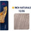 Wella Koleston Perfect Me+ Rich Naturals 10/86 Κατάξανθο Περλέ Βιολέ Μόνιμη Βαφή Μαλλιών 60ml
