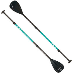 Aztron Carbon Hybrid Speed
