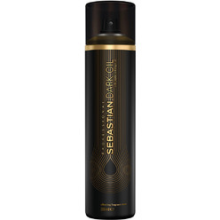 Sebastian Dark Oil Dry Conditioner 200ml