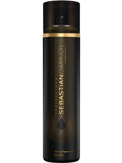 Sebastian Dark Oil Dry Conditioner 200ml
