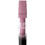 Golden Rose My Matte Lip Ink 06 Long Lasting Liquid Κραγιόν 5ml