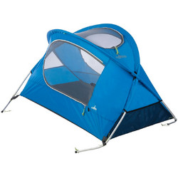 NOMAD Travel Bed Αυτόματη