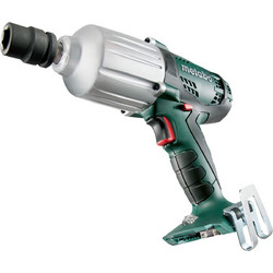 Metabo SSW 18 LTX 600 60219889