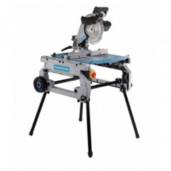 Bormann BFS1800