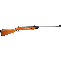 TSS B2-4 Wood Αεροβόλo Όπλο Eλατηρίου 5.5mm