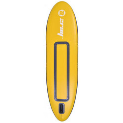 ZRAY D1 10'0" Φουσκωτή Σανίδα SUP All Round 305cm