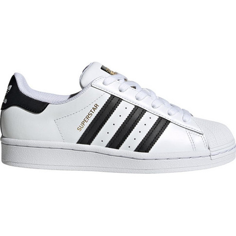 adidas gazelle silver green womens adidas Patrick Superstar 11.5