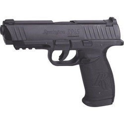 Crosman RP45 Αεροβόλo Πιστόλι CO2 BBs 4.5mm