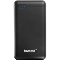 Power Banks Intenso