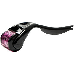 Derma Roller με 540 Ακίδες Τιτανίου 0.75mm