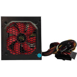 NG PSU500 500W Τροφοδοτικό Υπολογιστή ATX