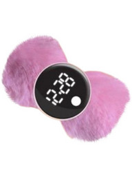 Watchitude Pixie Pink WTD-192