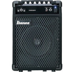 Ibanez SWX35