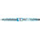 Pilot B2P Στυλό Gel 0.7mm Μαύρο BL-B2P-7B-BG