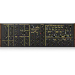 Behringer K-2