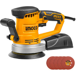 Ingco RS4508