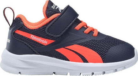 Reebok Rush Runner 3.0 FY4068 | BestPrice.gr