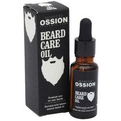 Morfose Ossion Care Λάδι για Γένια 20ml
