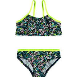 Name It Παιδικό Μαγιό Bikini Set για Κορίτσι Πολύχρωμο 3187841