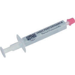 Cooler Master HTK-002 Thermal Paste 2.63gr