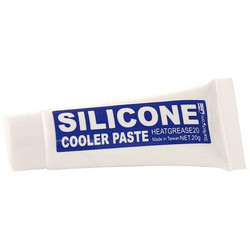 StarTech Compound Thermal Paste 20gr