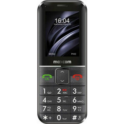 Maxcom MM735