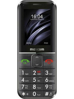 Maxcom MM735