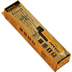 Epica Star TO-EP-60550