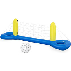 Bestway Φουσκωτό Volley Παραλίας με Μπάλα 52133