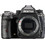 Pentax K-3 Mark III Body Black