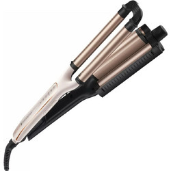 Remington CI91AW Ψαλίδι για Κυματιστά Μαλλιά