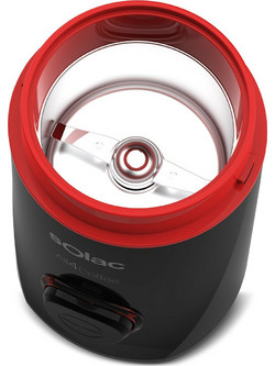 Solac MC 6253