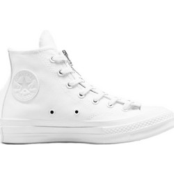 Converse Chuck 70 571431C