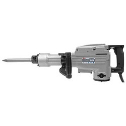 Keyang KH6500 Κρουστικό Κατεδαφιστικό Πιστολέτο Ρεύματος 1300W με SDS-Hex
