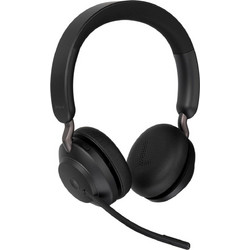 Jabra Evovle2 65 MS