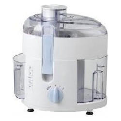 Ayco MR600D