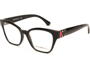 Emporio Armani EA 3132