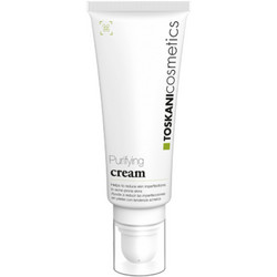 Toskani Purifying Cream 50ml