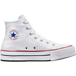 Converse Chuck Taylor All Star Lift Platform 272856C