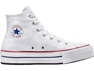 Converse Chuck Taylor All Star Lift Platform 272856C